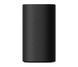 Акустична система Sony SA-RS8 Black 643606 фото 4