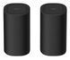 Акустична система Sony SA-RS8 Black 643606 фото 1