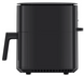 Мультипіч (аерофритюрниця) Xiaomi Mi Smart Air Fryer 6.5L MAF-W6051 Black 622299 фото 4