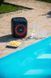 Портативная колонка JVC XS-EP314 Black 553554 фото 9