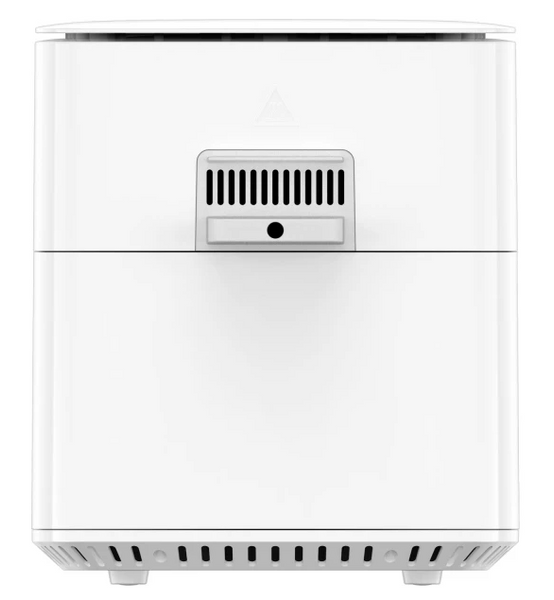 Мультипечь (аэрофритюрница) Xiaomi Mi Smart Air Fryer 6.5L MAF-W6051 White 622300 фото
