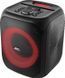 Портативная колонка JVC XS-EP314 Black 553554 фото 1