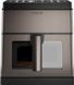 Мультипечь Aiwa Kumadai AFR-8000 620531 фото 1