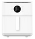 Мультипечь (аэрофритюрница) Xiaomi Mi Smart Air Fryer 6.5L MAF-W6051 White 622300 фото 2