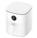 Мультипечь (аэрофритюрница) Xiaomi Mi Smart Air Fryer 6.5L MAF-W6051 White 622300 фото 1