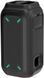 Портативная колонка Hisense Party Rocket HP160 Black 609368 фото 9