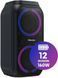 Портативная колонка Hisense Party Rocket HP160 Black 609368 фото 12