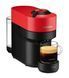 Кофеварка капсульная эспрессо Krups Nespresso Vertuo Pop Spicy Red XN9205 479530 фото 1