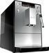 Кавомашина автоматична Melitta CAFFEO SOLO&Milk Silver (E953-102) 221882 фото 2