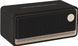 Портативная колонка Edifier ES60 Black 597547 фото 2
