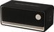 Портативная колонка Edifier ES60 Black 597547 фото 1