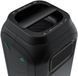 Портативная колонка Hisense Party Rocket HP160 Black 609368 фото 25