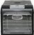 Сушка Lund 68272 Black 298899 фото