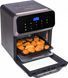 Мультипечь (аэрофритюрница) Linbox 5504 552333 фото 4
