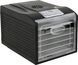 Сушка Lund 68272 Black 298899 фото 3