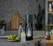 Сифон для газирования воды Sodastream Terra Black 353922 фото 4