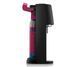 Сифон для газирования воды Sodastream Terra Black 353922 фото 2