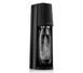 Сифон для газирования воды Sodastream Terra Black 353922 фото 6