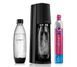 Сифон для газирования воды Sodastream Terra Black 353922 фото 1