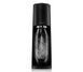 Сифон для газирования воды Sodastream Terra Black 353922 фото 3