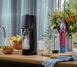 Сифон для газирования воды Sodastream Terra Black 353922 фото 5