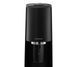 Сифон для газирования воды Sodastream Terra Black 353922 фото 9