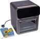 Мультипечь (аэрофритюрница) Linbox 5504 552333 фото 10