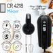 Миксер Camry CR 4218 Black 502016 фото 10