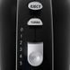 Миксер Camry CR 4218 Black 502016 фото 6