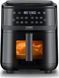 Мультипечь Caso Steam and AirFry 700 (03182) 620534 фото 1