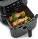 Мультипечь Caso Steam and AirFry 700 (03182) 620534 фото 6