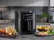 Мультипечь Caso Steam and AirFry 700 (03182) 620534 фото 8