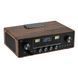 Музыкальный центр Akai AM-100 620497 фото 2