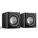 Колонки для компьютера Hama Sonic Mobil 185 Black 518022 фото 1