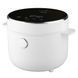 Мультиварка Raven EUDR001 White 512735 фото 2