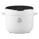 Мультиварка Raven EUDR001 White 512735 фото 1