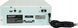 Музыкальный центр Blaupunkt MS30.2BT White 618350 фото 5