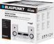 Музыкальный центр Blaupunkt MS30.2BT White 618350 фото 7