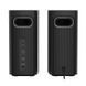 Мультимедійна акустика Creative Labs T60 Black (51MF1705AA001) 520719 фото 6