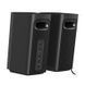 Мультимедійна акустика Creative Labs T60 Black (51MF1705AA001) 520719 фото 5