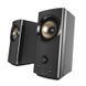 Мультимедійна акустика Creative Labs T60 Black (51MF1705AA001) 520719 фото 3