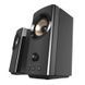 Мультимедійна акустика Creative Labs T60 Black (51MF1705AA001) 520719 фото 2