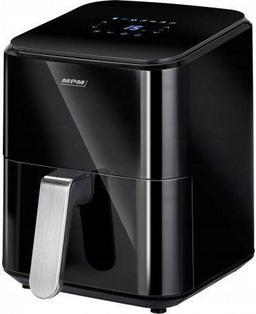 Мультипіч (аерофритюрниця) MPM MFR-11 533515ua фото