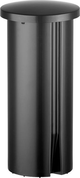 Соковыжималка центробежная Concept LO7027 Black 299448 фото