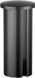 Соковыжималка центробежная Concept LO7027 Black 299448 фото 9