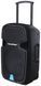 Мікросистема Blaupunkt PA12 145257 фото 2
