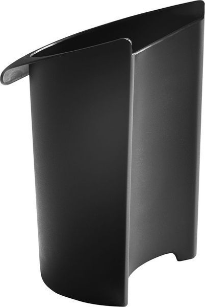 Соковыжималка центробежная Concept LO7027 Black 299448 фото