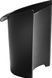Соковыжималка центробежная Concept LO7027 Black 299448 фото 6