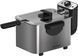Фритюрниця Smarton FR 350 510989 фото 1