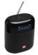 Радіоприймач JBL Tuner XL Black (JBLTUNERXLBLK) 464132 фото 2